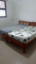 Blk 215 Yishun Street 21 (Yishun), HDB 3 Rooms #503178121